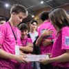 aicitizens 1