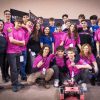aicitizens 1