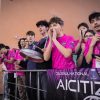 aicitizens 2