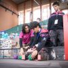 aicitizens 2