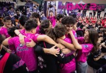 Echipa de robotică AICitizens: Regionala EST 2026 – o lecție despre pasiune