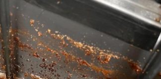 FOTO Protecția Consumatorilor, controale în mediul rural