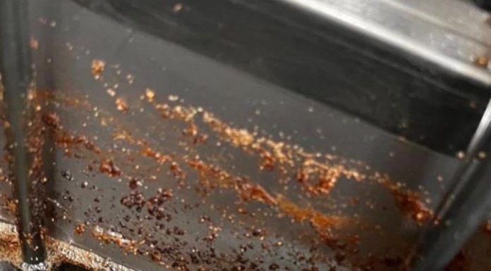 FOTO Protecția Consumatorilor, controale în mediul rural