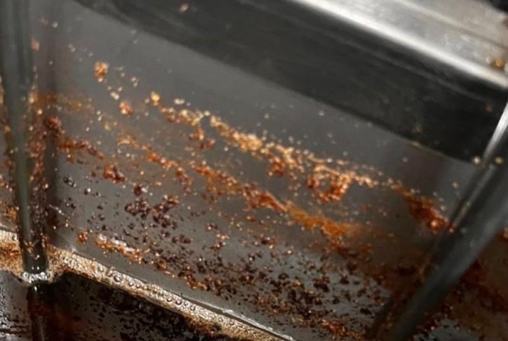 FOTO Protecția Consumatorilor, controale în mediul rural