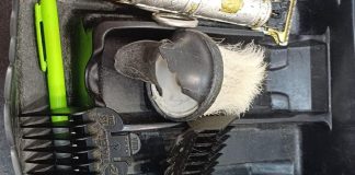 FOTO Saloanele de înfrumusețare, controlate de Protecția Consumatorilor