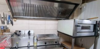 Peste 12.800 de controale ANSVSA în luna martie pentru siguranța produselor alimentare de origine nonanimală