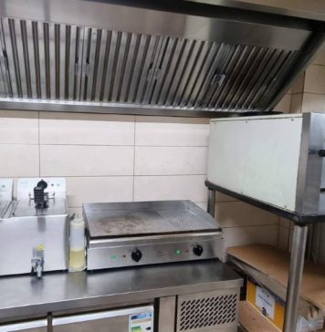 Peste 12.800 de controale ANSVSA în luna martie pentru siguranța produselor alimentare de origine nonanimală