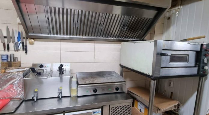 Peste 12.800 de controale ANSVSA în luna martie pentru siguranța produselor alimentare de origine nonanimală