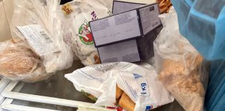 ANSVSA: sancțiuni de peste 360.000 lei, confiscări, activități suspendate sau închise, în urma controalelor de pe litoral, din ultima săptămână