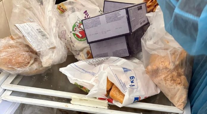 ANSVSA: sancțiuni de peste 360.000 lei, confiscări, activități suspendate sau închise, în urma controalelor de pe litoral, din ultima săptămână