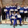 atletism lps