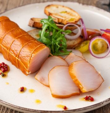 Avem al 16-lea produs românesc recunoscut și înregistrat la nivel european