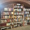carti china biblioteca