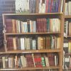 carti china biblioteca 3