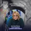 carton ana gavrilescu