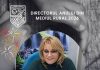 Prof. Ana Gavrilescu – Directorul Anului în mediul rural