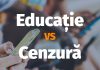 Centrul pentru Jurnalism Independent: Educația pentru gândire critică trebuie să fie prioritatea în democrație