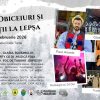 carton eveniment lepsa