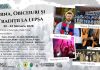 Eveniment cu tradiții și obiceiuri de iarnă, la intrarea în Cheile Tișiței, în acest weekend