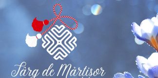 Important pentru comercianții care vor să participe la Târgul de Mărțișor din Adjud