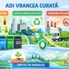 carton vrancea curata