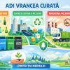 carton vrancea curata