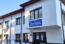 Petiție online împotriva desființării Centrului de Permanență din Focșani