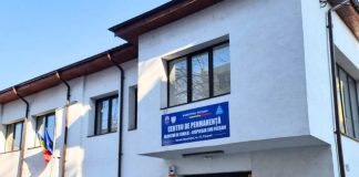 Petiție online împotriva desființării Centrului de Permanență din Focșani