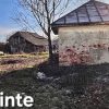 centru social pufesti