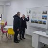 centru social pufesti 2