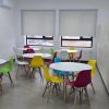 centru social pufesti 3