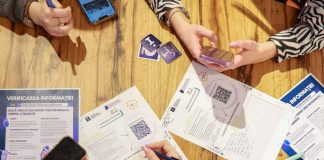 Profesorii sunt invitați să se înscrie la cursul de ”Educație Media Digitală”, organizat de Centrul pentru Jurnalism Independent