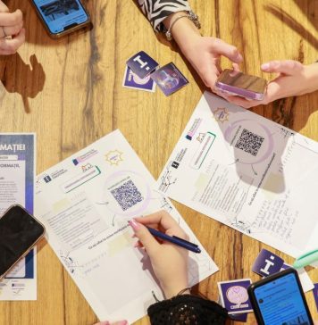 Profesorii sunt invitați să se înscrie la cursul de ”Educație Media Digitală”, organizat de Centrul pentru Jurnalism Independent