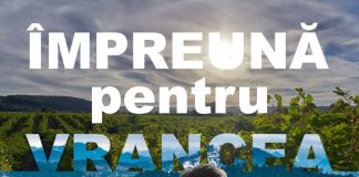 Vrancea își conturează viitorul: procesul de branding al județului a intrat în linie dreaptă