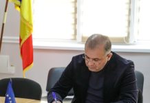 Vrancea merge înainte: investiții publice și private pentru viitorul județului