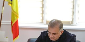 Vrancea merge înainte: investiții publice și private pentru viitorul județului