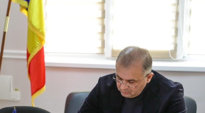 Vrancea merge înainte: investiții publice și private pentru viitorul județului