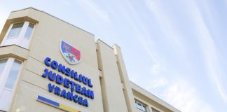 Companiile vrâncene vor participa la două misiuni economice internaționale