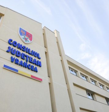 Vrancea la Zi – principalele evenimente ale săptămânii 23 februarie – 1 martie