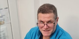 Medicul focșănean care face minuni la Galați: dublă intervenție chirurgicală în premieră regională, pentru salvarea unei sportive