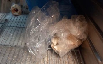 FOTO Amenzi de peste 6,6 milioane de lei aplicate de ANPC, în doar 5 zile