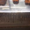 control anpc 4