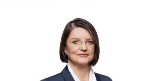 USR propune înființarea de centre tip Respiro în comune, în sprijinul familiilor care îngrijesc persoane cu dizabilități