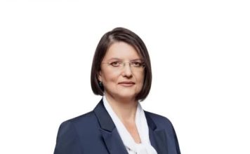 USR propune înființarea de centre tip Respiro în comune, în sprijinul familiilor care îngrijesc persoane cu dizabilități