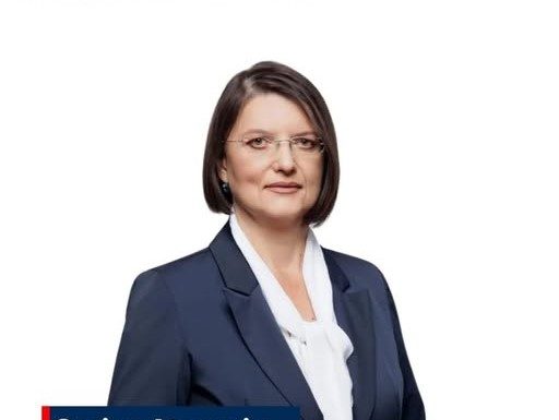 USR propune înființarea de centre tip Respiro în comune, în sprijinul familiilor care îngrijesc persoane cu dizabilități