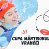 cupa inot