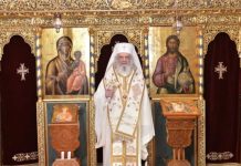 A început Postul Paștelui, 40 de zile de smerenie și rugăciune / Patriarhul Daniel: ”Nu postim pentru a fi văzuți și lăudați de oameni, ci pentru a-L iubi mai mult pe Dumnezeu”