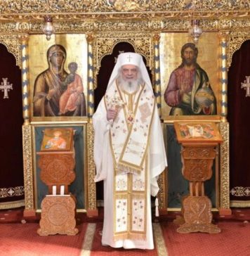 A început Postul Paștelui, 40 de zile de smerenie și rugăciune / Patriarhul Daniel: ”Nu postim pentru a fi văzuți și lăudați de oameni, ci pentru a-L iubi mai mult pe Dumnezeu”