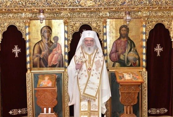 A început Postul Paștelui, 40 de zile de smerenie și rugăciune / Patriarhul Daniel: ”Nu postim pentru a fi văzuți și lăudați de oameni, ci pentru a-L iubi mai mult pe Dumnezeu”