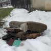 deseuri abandonate 2